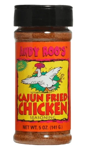 championbbqsupply20260701172606939687
