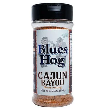championbbqsupply20260701172607939695