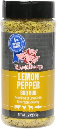championbbqsupply20260701172608939700