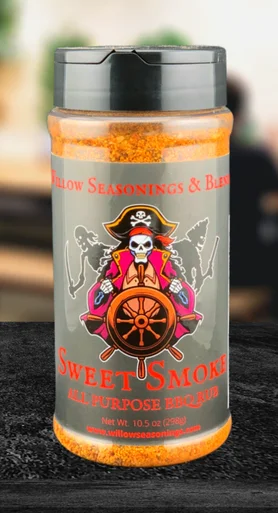 championbbqsupply20260701172612939713