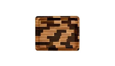 championbbqsupply20260701172614939747