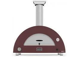 championbbqsupply20260701172616939765