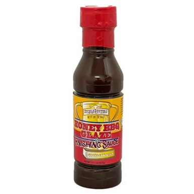 championbbqsupply20260701172618939770