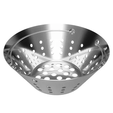 championbbqsupply20260701172621939787