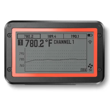 championbbqsupply20260701172622939795