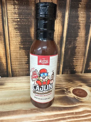 championbbqsupply20260701172623939810