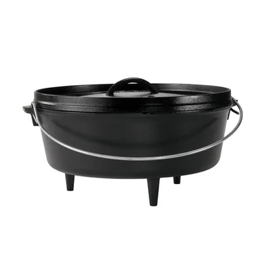 championbbqsupply20260701172624939819