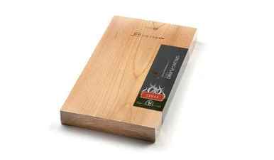 championbbqsupply20260701172632939885