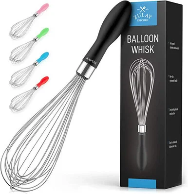 championbbqsupply20260701172636939905