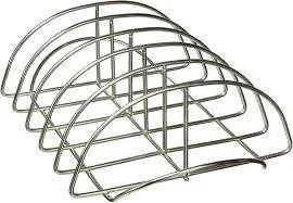 championbbqsupply20260701172641939945