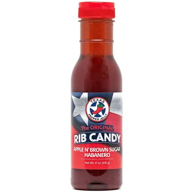championbbqsupply20260701172643939967