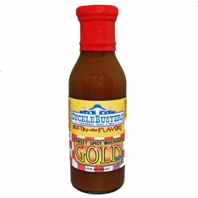 championbbqsupply20260701172643939968