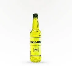 championbbqsupply20260701172648940000