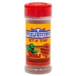championbbqsupply20260701172651940024