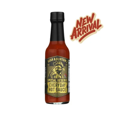 championbbqsupply20260701172657940071