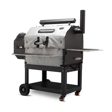 championbbqsupply20260701172700940095