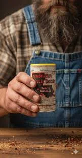 championbbqsupply20260701172700940105