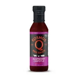 championbbqsupply20260701172704940125