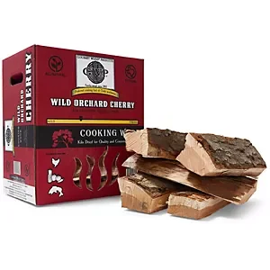 championbbqsupply20260701172706940139