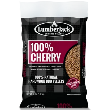 championbbqsupply20260701172711940168