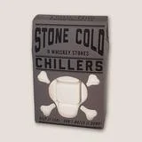 championbbqsupply20260701172715940201