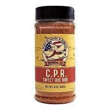 championbbqsupply20260701172717940216