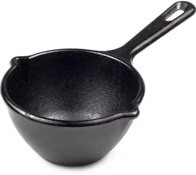 championbbqsupply20260701172720940234