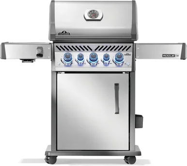 championbbqsupply20260701172723940263