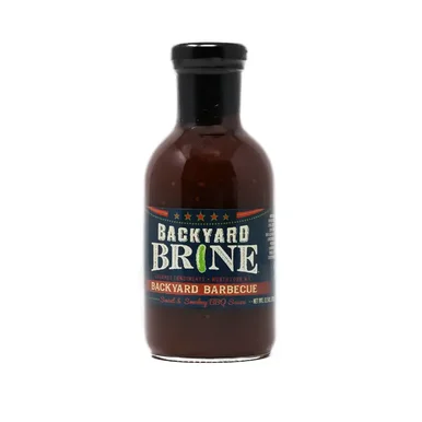 championbbqsupply20260701172725940276
