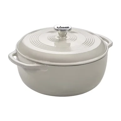 championbbqsupply20260701172729940289