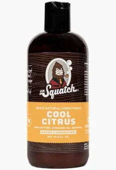 championbbqsupply20260701172729940297