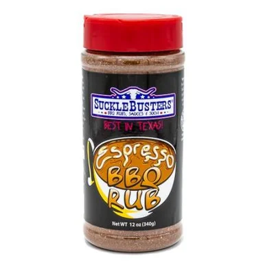 championbbqsupply20260701172732940323