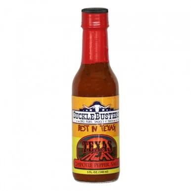 championbbqsupply20260701172732940324
