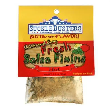 championbbqsupply20260701172737940349