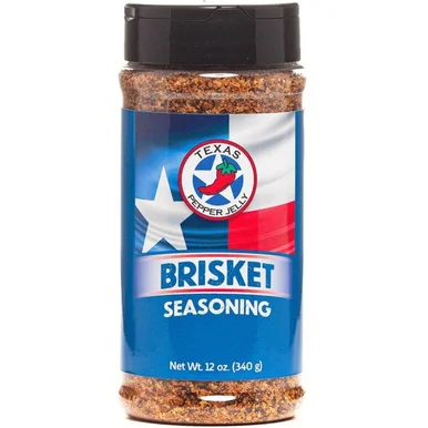 championbbqsupply20260701172738940360