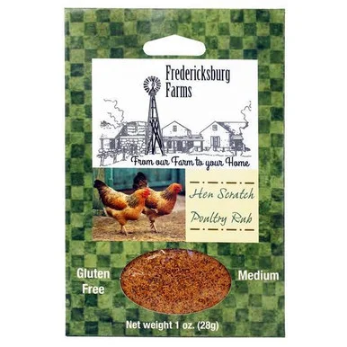 championbbqsupply20260701172740940382
