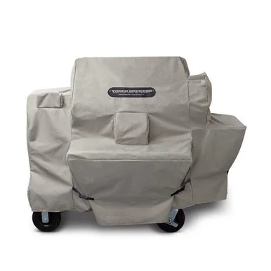 championbbqsupply20260701172741940389