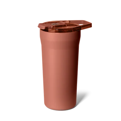 championbbqsupply20260701172745940413