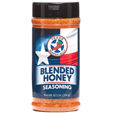 championbbqsupply20260701172747940436