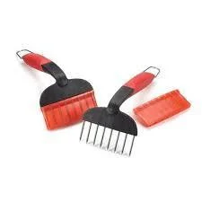 championbbqsupply20260701172752940461