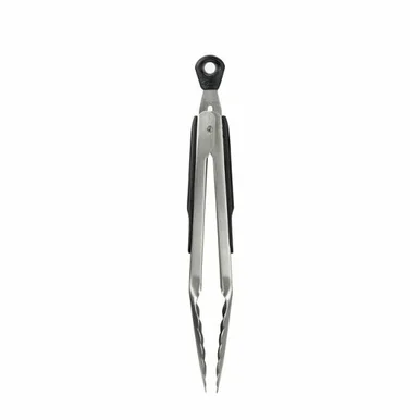 championbbqsupply20260701172756940486