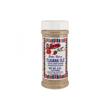 championbbqsupply20260701172757940498
