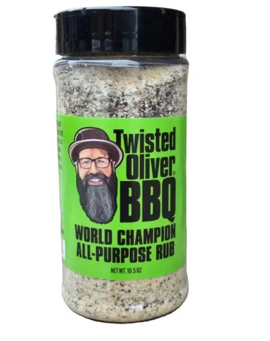 championbbqsupply20260701172802940538