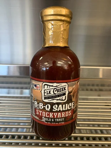 championbbqsupply20260701172806940562