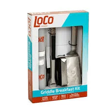 championbbqsupply20260701172810940585