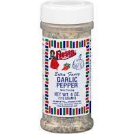 championbbqsupply20260701172810940586