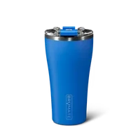 championbbqsupply20260701172812940599