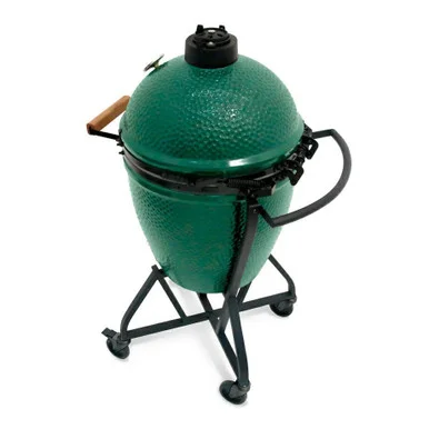 championbbqsupply20260701172814940621