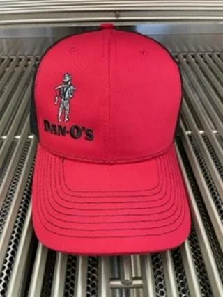 championbbqsupply20260701172815940633
