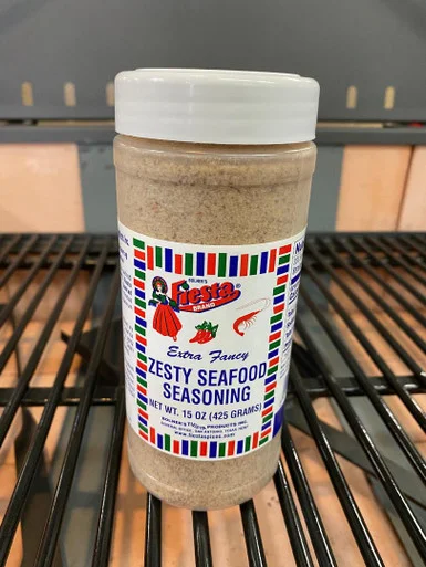 championbbqsupply20260701172815940636